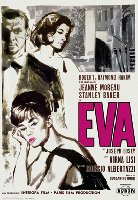 http://hostel.nstu.ru/films/Posters/32190756.jpg