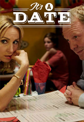 http://hostel.nstu.ru/films/Posters/32215737.jpg
