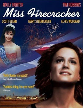 http://hostel.nstu.ru/films/Posters/32318998.jpg