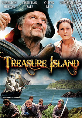 http://hostel.nstu.ru/films/Posters/32394000.jpg