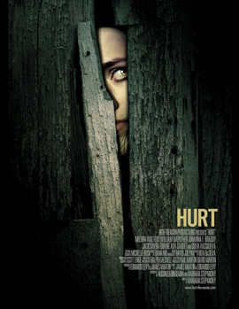 http://hostel.nstu.ru/films/Posters/3241857.jpg