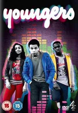http://hostel.nstu.ru/films/Posters/32435084.jpg
