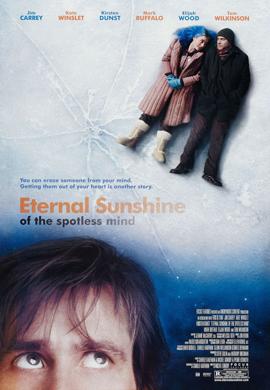 http://hostel.nstu.ru/films/Posters/324417.jpg