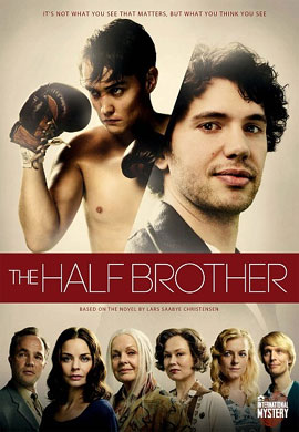 http://hostel.nstu.ru/films/Posters/32514185.jpg