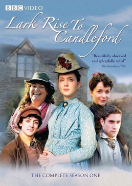 http://hostel.nstu.ru/films/Posters/3251884.jpg