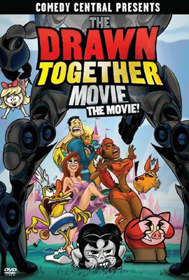 http://hostel.nstu.ru/films/Posters/3253588.jpg
