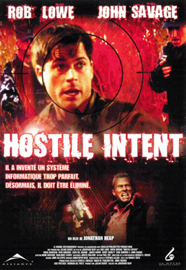 http://hostel.nstu.ru/films/Posters/32579322.jpg