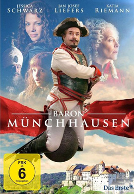 http://hostel.nstu.ru/films/Posters/32653706.jpg
