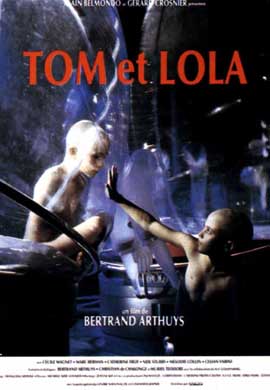http://hostel.nstu.ru/films/Posters/32685875.jpg