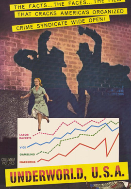 http://hostel.nstu.ru/films/Posters/32686093.jpg