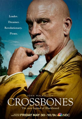 http://hostel.nstu.ru/films/Posters/32812403.jpg