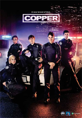http://hostel.nstu.ru/films/Posters/32812637.jpg