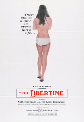 http://hostel.nstu.ru/films/Posters/32848615.jpg