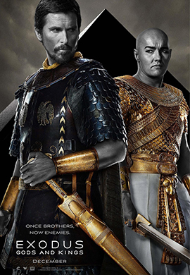 http://hostel.nstu.ru/films/Posters/32851891.jpg