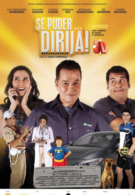 http://hostel.nstu.ru/films/Posters/32863483.jpg