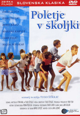 http://hostel.nstu.ru/films/Posters/32906006.jpg