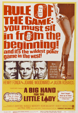 http://hostel.nstu.ru/films/Posters/32950115.jpg