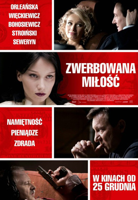 http://hostel.nstu.ru/films/Posters/33069283.jpg
