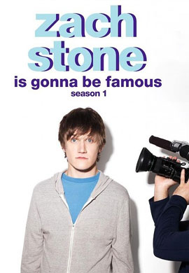 http://hostel.nstu.ru/films/Posters/33073428.jpg