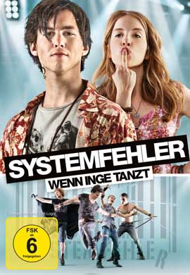http://hostel.nstu.ru/films/Posters/33085634.jpg
