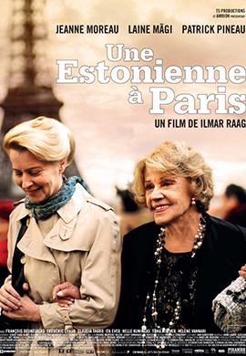 http://hostel.nstu.ru/films/Posters/33228792.jpg