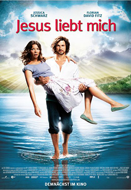 http://hostel.nstu.ru/films/Posters/33229890.jpg