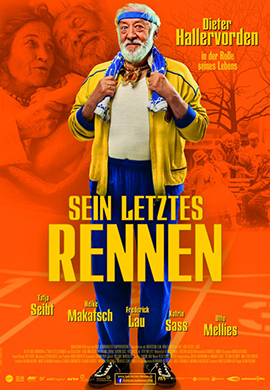 http://hostel.nstu.ru/films/Posters/33229892.jpg