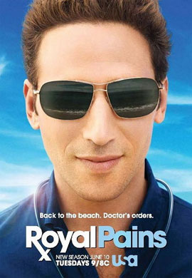 http://hostel.nstu.ru/films/Posters/33257374.jpg