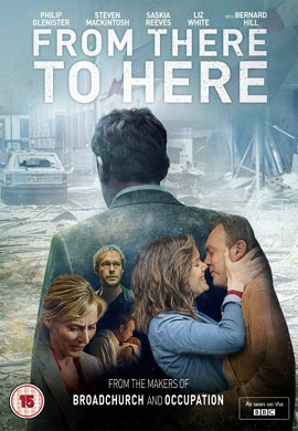 http://hostel.nstu.ru/films/Posters/33291410.jpg