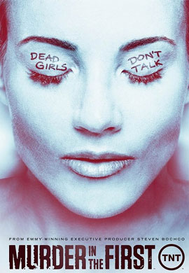 http://hostel.nstu.ru/films/Posters/33291536.jpg