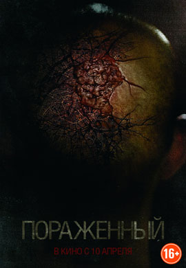 http://hostel.nstu.ru/films/Posters/33360386.jpg