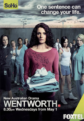 http://hostel.nstu.ru/films/Posters/33382465.jpg