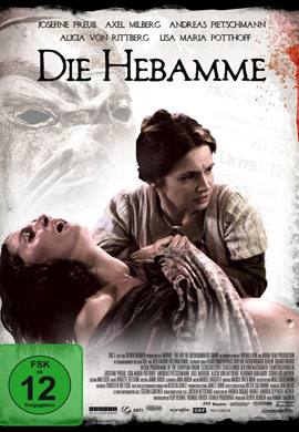 http://hostel.nstu.ru/films/Posters/33382467.jpg
