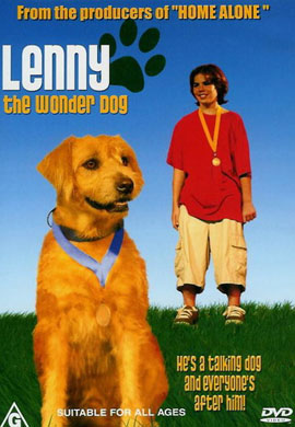 http://hostel.nstu.ru/films/Posters/33384854.jpg