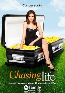 http://hostel.nstu.ru/films/Posters/33414226.jpg