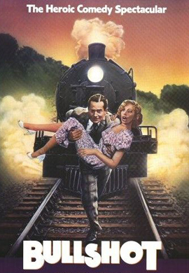http://hostel.nstu.ru/films/Posters/33414457.jpg