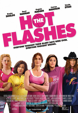 http://hostel.nstu.ru/films/Posters/33454288.jpg