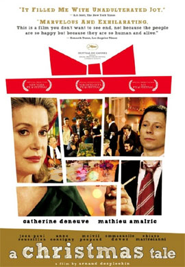 http://hostel.nstu.ru/films/Posters/33677113.jpg