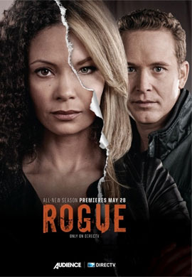 http://hostel.nstu.ru/films/Posters/33737948.jpg