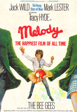 http://hostel.nstu.ru/films/Posters/33741689.jpg