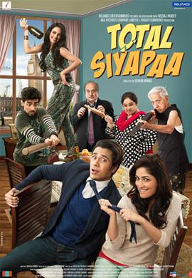 http://hostel.nstu.ru/films/Posters/33758122.jpg