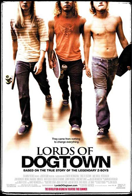 http://hostel.nstu.ru/films/Posters/338697.jpg