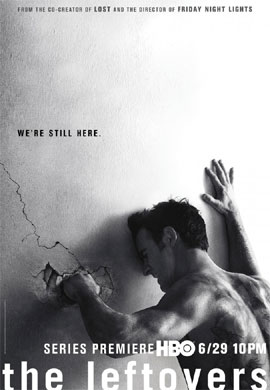 http://hostel.nstu.ru/films/Posters/33954933.jpg