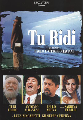 http://hostel.nstu.ru/films/Posters/33975596.jpg