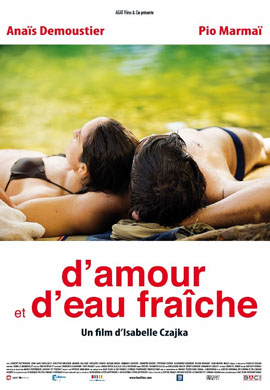 http://hostel.nstu.ru/films/Posters/33975649.jpg