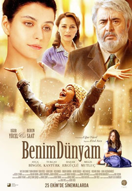http://hostel.nstu.ru/films/Posters/33975654.jpg