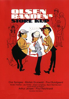 http://hostel.nstu.ru/films/Posters/33979218.jpg