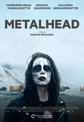 http://hostel.nstu.ru/films/Posters/33993255.jpg