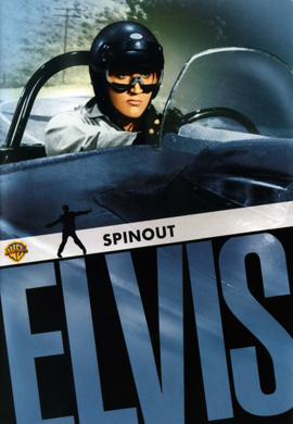 http://hostel.nstu.ru/films/Posters/34044272.jpg