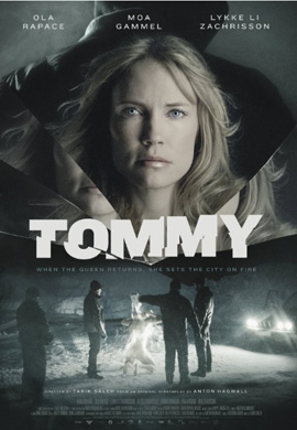 http://hostel.nstu.ru/films/Posters/34064452.jpg
